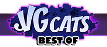 VG Cats