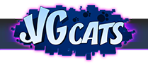 VG Cats