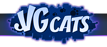 VG Cats